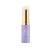 Tatcha The Serum Stick: Smooth Dry Fine Lines Instantly & Over Time  8 G | 0.28 oz