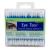 Fran Wilson Eye Tees Precision Makeup Applicators 80 Cotton Swabs