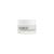 Honest Beauty Calm & Renew Melting Eye Balm with Shea Butter + Argan Oil + Aloe | For Sensitive Skin | Dermatologist + Ophthalmologist Tested | EWG Certified | Vegan + Cruelty Free | 0.5 oz