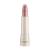 Artdeco Perfect Color Lippenstift - for irresistible shiny and long -lasting color brilliance in shimmering brown and orange 4g 630 - Nude Mauve 1 piece (1 Pack)