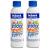 2 Xmykal Sticky Stuff Remover 250Ml