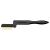 Tweezerman Folding iLashComb Model No. 1054-R Eyelash Comb