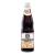 Healthy Boy Oyster Sauce 700ml