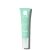 La Roche Posay Hydraphase Intense Hyaluronic Acid Eyes  Reduces Under Eye Bags and Puffiness with Plumping Hydration  0.5 Fl Oz