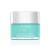 M. Asam aqua Intense Hyaluron Night cream (50 ml) - intensive regeneration overnight & for a relaxed complexion in the morning donates moisture & improves the skin protection barrier vegan