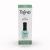 Trind Nail Balsam 609971