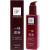 A Touch of Magic Hair Care  YANJIAYI Hair Smoothing Leave-in Conditioner  Nourishing Hair Conditioner  YANJIAYI Hair Treatment  Hair Smooth Anti-Frizz for Curly  Dry  Damaged Hair (1Bottle)