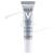 Vichy LiftActiv Supreme Anti Wrinkle Eye Cream  Firming Eye Cream with Caffeine for Dark Circles & Puffiness  Ophthalmologist Tested  0.51 Fl Oz (Pack of 1)
