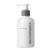 Dermalogica Precleanse - Makeup Remover Face Wash - Melt Away Layers of Makeup, Oils, Sunscreen and Environmental Pollutants 5.1 Fl Oz (Pack of 1)