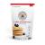 King Arthur Flour Carb-Conscious Pancake Mix 12 oz (340 g)