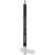 Clinique Cream Shaper for Eyes 0.04 Ounce Black Diamond 1 Count