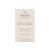 Kiehl's Clearly Corrective Dark Spot Solution  3.4 Ounce