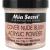 Mia Secret - Cover Nude Blush Acrylic Powder 4oz