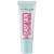 Maybelline Baby Skin Instant Pore Eraser Primer Clear - 0.67 Fl Oz