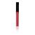 butter LONDON Plush Rush Lip Gloss Flirt