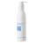Lather Bamboo Lemongrass Moisturizer 8 fl oz (236 ml)
