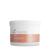 Wella Fusion Intense Repair Mask 0.5 kg 500ml