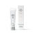 Marini Physical Protectant Tinted lSPF 45-2 oz