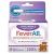 FEVERALL CHILD SUPPOS 120 MG Size: 6