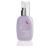 Alfaparf Milano Semi Di Lino Smooth Smoothing Cream for Frizzy and Rebel Hair - Controls Frizz - Protects from Heat and Humidity - Straightens and Hydrates Unruly Hair  4.23 fl. oz.