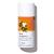 Forgotten Skincare The Original Underarm Brightening Deodorant Cream For Dark Underarms Treatment  Body Odor Eliminator For Women & Men  Ingrown Hair Treatment  Vitamin C & Salicylic Acid