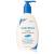 Vanicream Gentle Facial Cleanser For Sensitive Skin Fragrance Free 8 fl oz (237 ml)