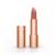 M. Asam Magic Finish Satin Lipstick in rich & powdery Pink Shade  Long-lasting  Silky matte finish without drying out  creamy texture nourishes with Hyaluronic Acid  lip stain & lip plumper  0.14 Oz Primrose