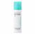 Dermalogica Blackhead Clearing Fizz Mask (1.7 Fl Oz) Purifying Mask with Kaolin Clay and Sulfur - Absorbs Excess Oil To Purify and Clear Skin 1.7 Fl Oz (Pack of 1)