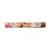 Funcakes rolled out roll fondant disc light white: delicious vanilla aroma already rolled easy to use perfect for cake decoration 430 g