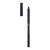 ARTDECO Khol Waterproof Liner - Waterproof and jet black eyeliner - 1 x 1.2 g