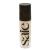 Saie Glowy Super Gel Mini - Starglow (0.5 oz)