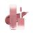 Dasique Cream De Rose Tint (13 Mauve Taupe) | AMAZON US ONLY | Velvet Cream Matte Lip Stain  Infused with Rose Water | Vegan