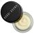 BOBBI BROWN Vitamin Enriched Face Base  Mini.24 oz