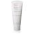 Eau Thermale Avene Hydrance LIGHT Hydrating Emulsion  Daily Face Moisturizer Cream  Non-Comedogenic  1.3 Fl Oz (Pack of 1)