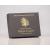Mount Mansfield Maple Certified Organic Pure Vermont Maple Candy (1 Pound) 1 Pound (Pack of 1)