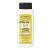 J.R. Watkins Daily Moisturizing Lemon Cream Body Wash 18 oz (Pack of 2)