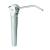 Syringe  Precision Comfort  Less Tubing & Kit