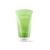 Frudia Green Grape Pore Control Scrub Cleansing Foam 145 ml