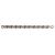 SRAM PC-1051 Chain w/PowerLock Silver 10-Speed