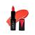 L.A. Girl Lip Attraction Lipstick  Enticing  0.11 oz. (GLC585)
