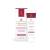 Dr. Ohhira's Probiotic Magoroku Skin Lotion 1.5 oz (43 g)