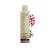 Kaeso Bearberry Smoothie Cuticle Remover 195 ml