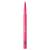 Juvia's Place Luxe Lip Liner - Mechanical Lip Pencil  Professional Lip Pencil  Long-lasting Lip Liner pencil. Lip Color Pencil  Lip Makeup Add-on  Tinted Lip Liner Pencil. Lip Color Filler (Lush)