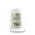 Rawleigh's Coconut Pie Filling & Dessert Mix: 16oz