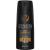 Axe Bodyspray Dark Temptation 4 Oz (Pack of 2)