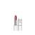 Lavera Velvet Matt Lipstick - Tea Rose 03 - Lipstick - Gluten -Free -Board silicones - without mineral oil - without microplastics - Creamy matt texture - organic blossom butter - Bio -sunflower oil - 4.5g Tea Rose 03 4.5 g (1 Series Pack)