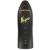 Magno La Toja Classic Shower Gel  550ml/18.6 Oz
