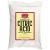 Pure Citric Acid, 10 Pound - Food Grade & Non-GMO- Natural Food Preservative, Beauty Ingredient- by Spicy World 10 Pound (Pack of 1)