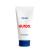 Huron - Men's Daily Face Wash. Creamy cleanser with natural exfoliants gently clears away dirt, oil and pollution. Conditions skin. 100% vegan, sulfate-free. 5.1 fl oz. (Pack of 1) 5.1 Ounce (Pack of 1)