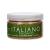 Italian Seasoning - Mediterranean Seasoning - Mediterranean Spice Blend - Italian Herb Blend - Italian Spices - Dried Italian Seasoning - Garlic Parsley Seasoning - World Seasonings - ITALIANO PRONTO 2.8 Ounce (Pack of 1)